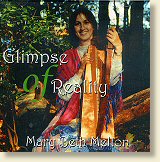 Glimpse of Reality