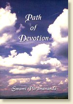 Path of Devotion
